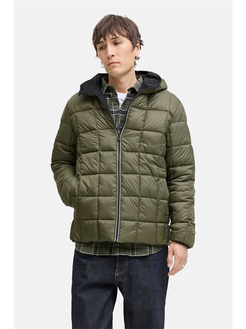  JACK AND JONES | 12278780/Black